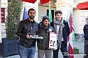 VBS_6069 - 10.ma Fiera Nazionale del Tartufo e Fiera dei Santi